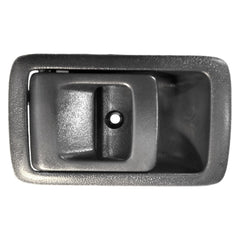 Front Driver Side Interior Door Handle image