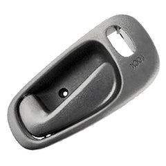 Front Driver Side Interior Door Handle image