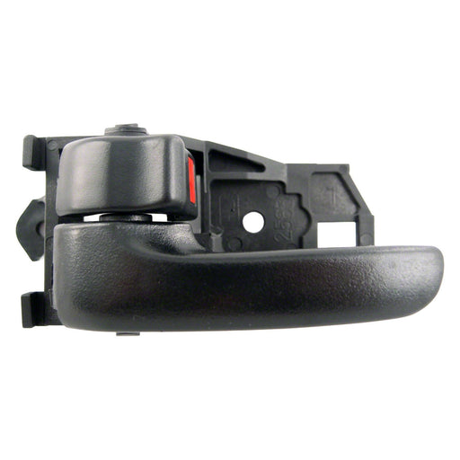 1997-2001 Toyota Camry Front Driver Side Interior Door Handle - TO1352168-Partify-Painted-Replacement-Body-Parts