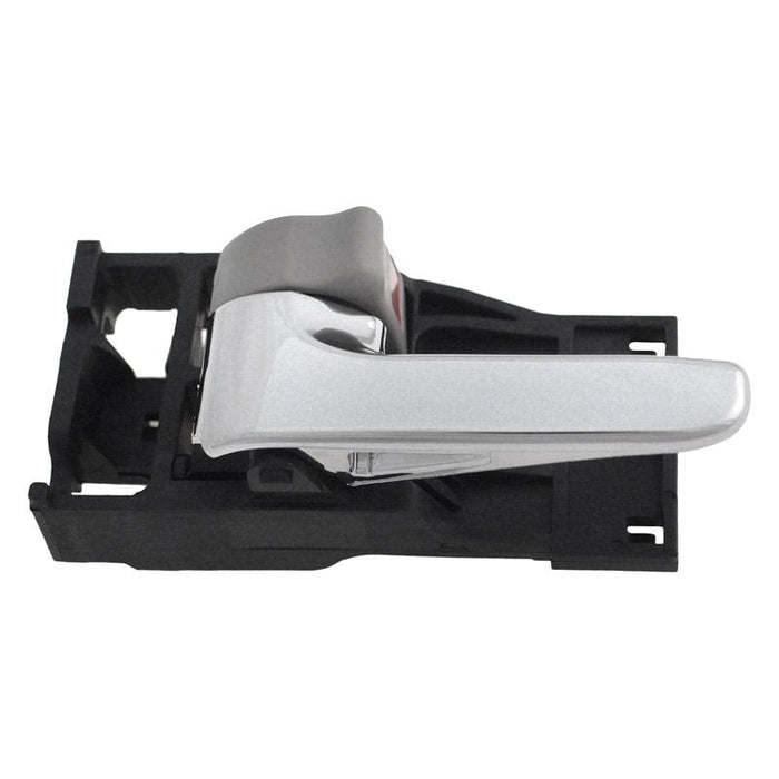 2000-2004 Toyota Avalon Front Driver Side Interior Door Handle Stone Inside - TO1352179-Partify-Painted-Replacement-Body-Parts