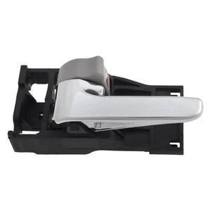 Front Driver Side Interior Door Handle image