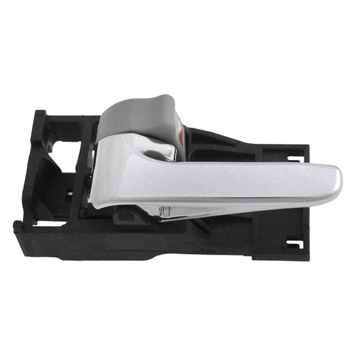 2000-2004 Toyota Avalon Front Driver Side Interior Door Handle Stone Inside - TO1352179-Partify-Painted-Replacement-Body-Parts