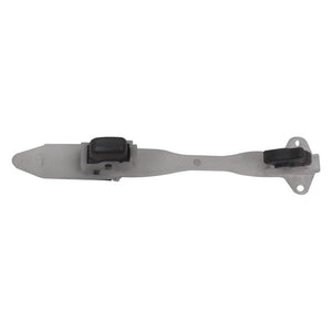 Interior Door Handle image