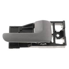 Rear Passenger Side Interior Door Handle image