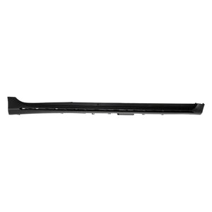 Driver Side Rocker Panel Molding image