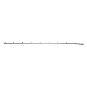 Driver Side Rocker Panel Molding image