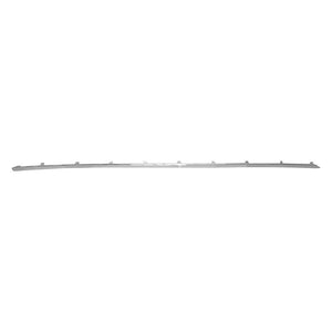 Passenger Side Rocker Panel Molding image
