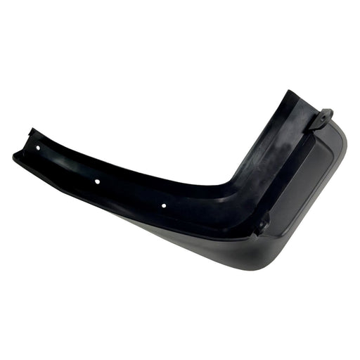 2014-2019 Toyota Highlander Rear Driver Side Mud Guard - TO1708111-Partify-Painted-Replacement-Body-Parts