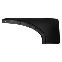 Rear Passenger Side Mud Guard image