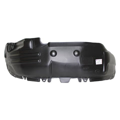 Rear Driver Side Fender Liner image