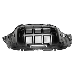 Rear Driver Side Fender Liner image