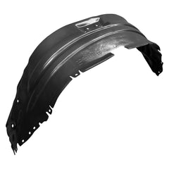 Rear Passenger Side Fender Liner image