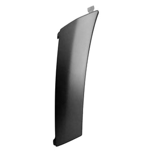 Rear Driver Side Fender Flare image