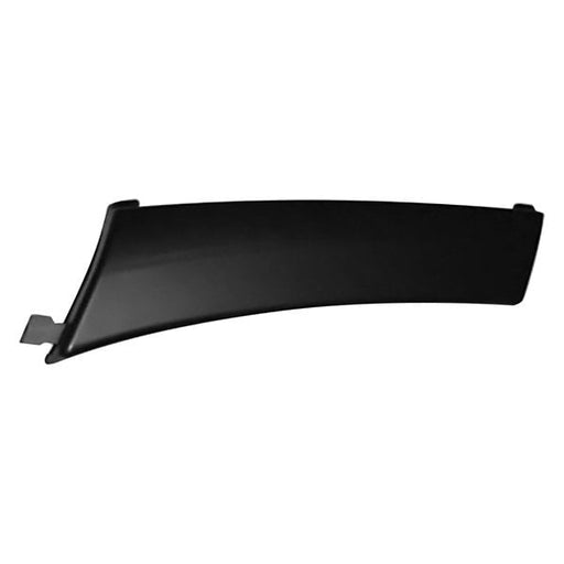 2001-2004 Toyota Sequoia Rear Driver Side Fender Flare - TO1768103-Partify-Painted-Replacement-Body-Parts
