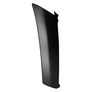 Rear Passenger Side Fender Flare image