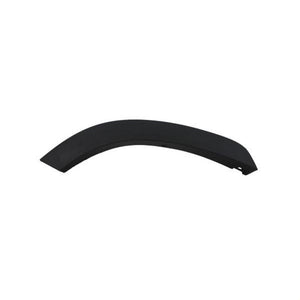 Rear Passenger Side Wheel Arch Molding image