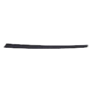 Driver Side Truck Bed Molding image