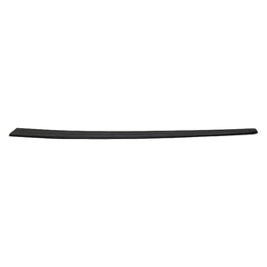 Driver Side Truck Bed Molding image