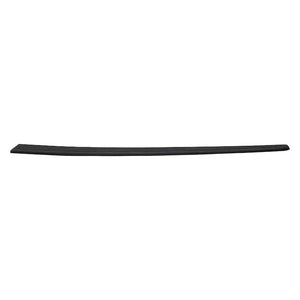 Driver Side Truck Bed Molding image