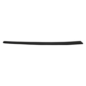 Passenger Side Truck Bed Molding image