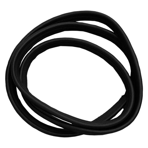 2007-2011 Toyota Camry Deck Lid Seal On Body - TO1804100-Partify-Painted-Replacement-Body-Parts