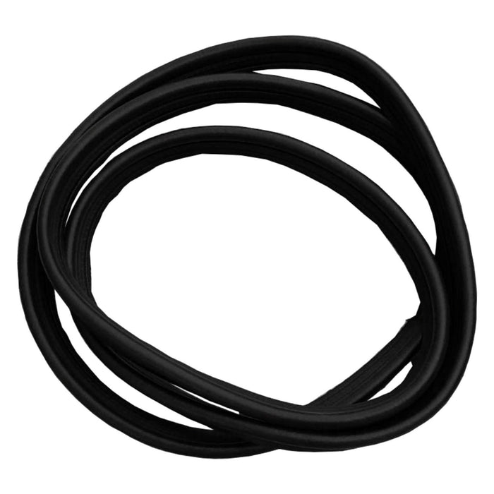 2012-2014 Toyota Camry Deck Lid Seal On Body - TO1804103-Partify-Painted-Replacement-Body-Parts