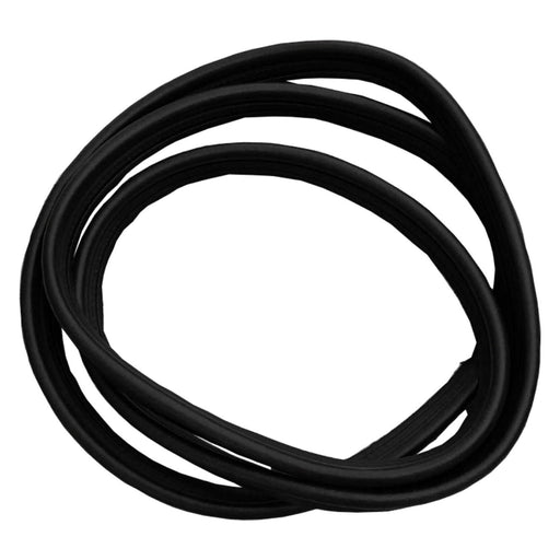 2012-2014 Toyota Camry Deck Lid Seal On Body - TO1804103-Partify-Painted-Replacement-Body-Parts