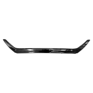 Deck Lid Finish Panel image