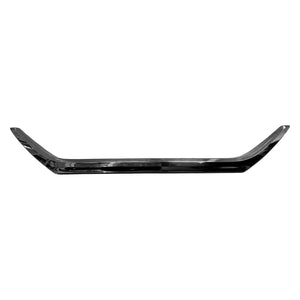 Deck Lid Finish Panel image