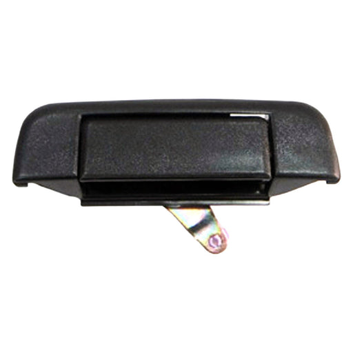 1989-1995 Toyota Pickup Rear Tailgate Handle - TO1915101-Partify-Painted-Replacement-Body-Parts