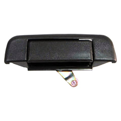 Rear Tailgate Handle image