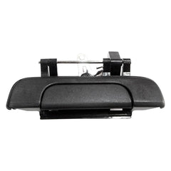 Rear Tailgate Handle image