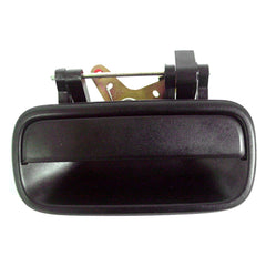 Rear Tailgate Handle image