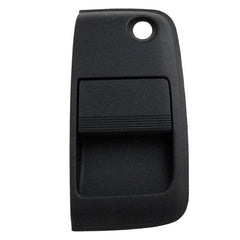 Rear Tailgate Handle image