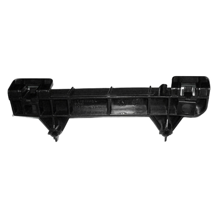2010-2013 Toyota 4Runner Driver Side Headlight Bracket Lower Mounting - TO2508100-Partify-Painted-Replacement-Body-Parts