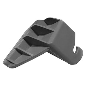 Driver Side Headlight Bracket image