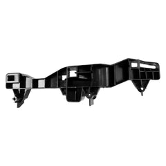 Driver Side Headlight Bracket image