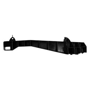 Driver Side Headlight Bracket image
