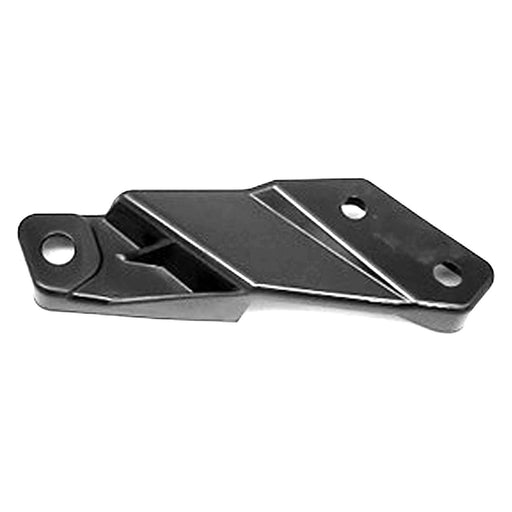 2021-2024 Toyota Venza LE Driver Side Headlight Bracket To Bumper Cover Upper - TO2508108-Partify-Painted-Replacement-Body-Parts