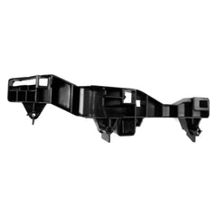 Passenger Side Headlight Bracket image