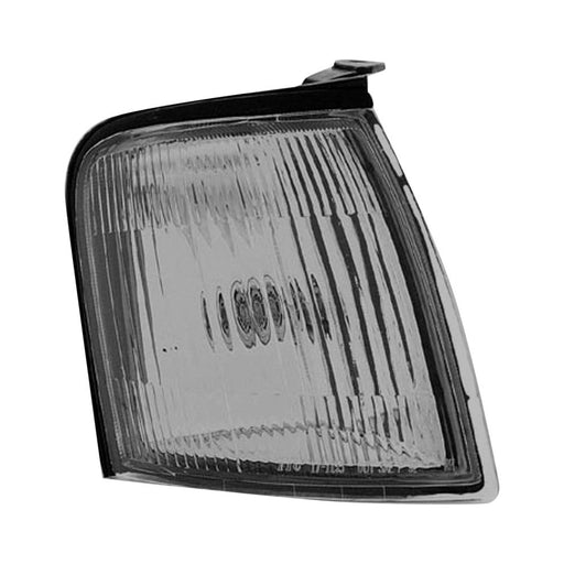 1995-1997 Toyota Avalon Passenger Side Parking Light Assembly - TO2521145-Partify-Painted-Replacement-Body-Parts