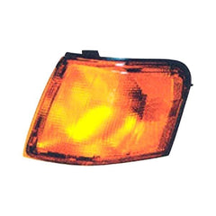 Front Driver Side Turn Signal Light image