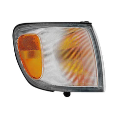Front Passenger Side Turn Signal Light image