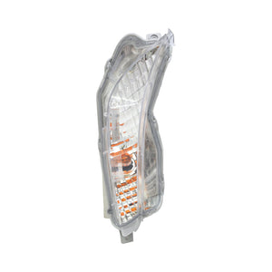 Front Passenger Side Turn Signal Light image