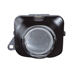 Driver Side Fog Light Assembly image