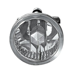 Driver Side Fog Light Assembly image