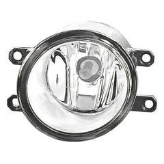 Driver Side Fog Light Assembly image
