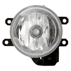 Driver Side Fog Light Assembly image