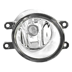 Passenger Side Fog Light Assembly image