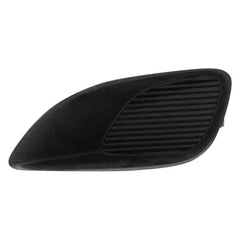 Driver Side Fog Light Cover image